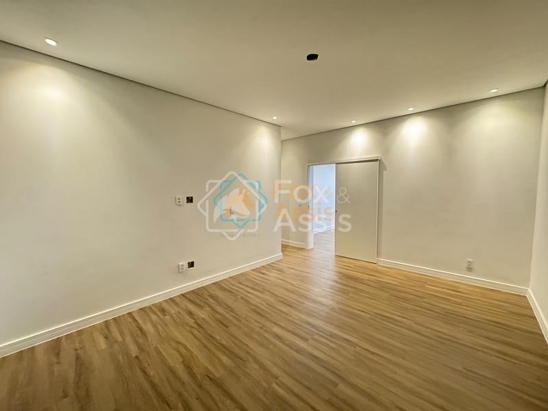 Casa á venda Condomínio Villagio. — foto 44