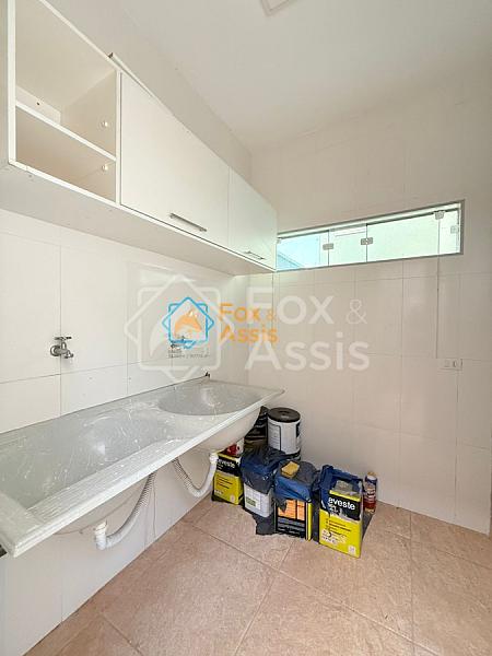 Casa á venda Condomínio Villa Carioba — foto 22