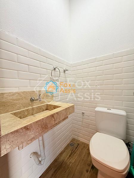 Casa á venda Condomínio Villa Carioba — foto 29