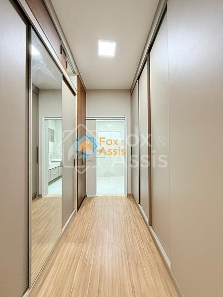 Casa á venda Condomínio Villa Carioba — foto 14