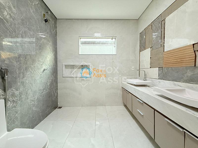 Casa á venda Condomínio Villa Carioba — foto 17