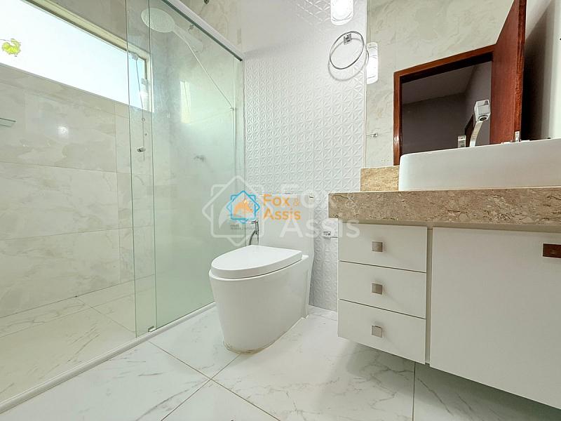 Casa á venda Condomínio Villa Carioba — foto 15