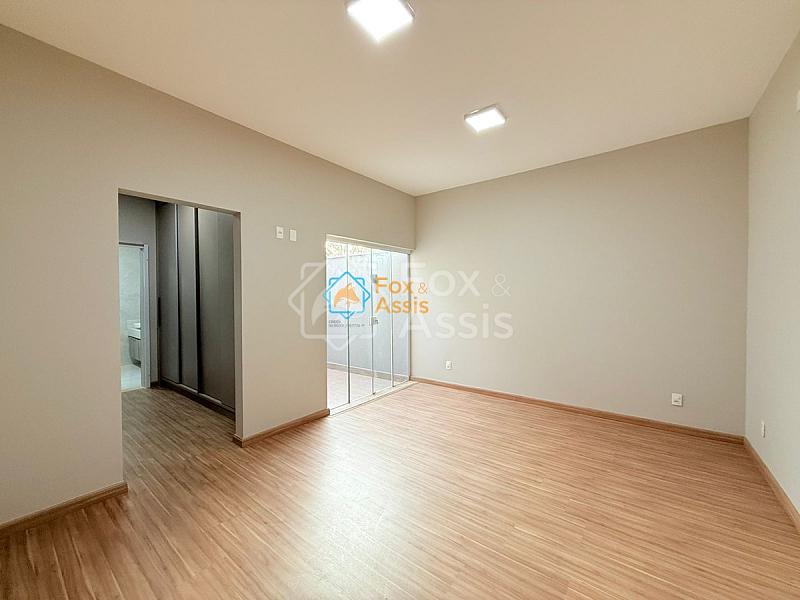 Casa á venda Condomínio Villa Carioba — foto 19