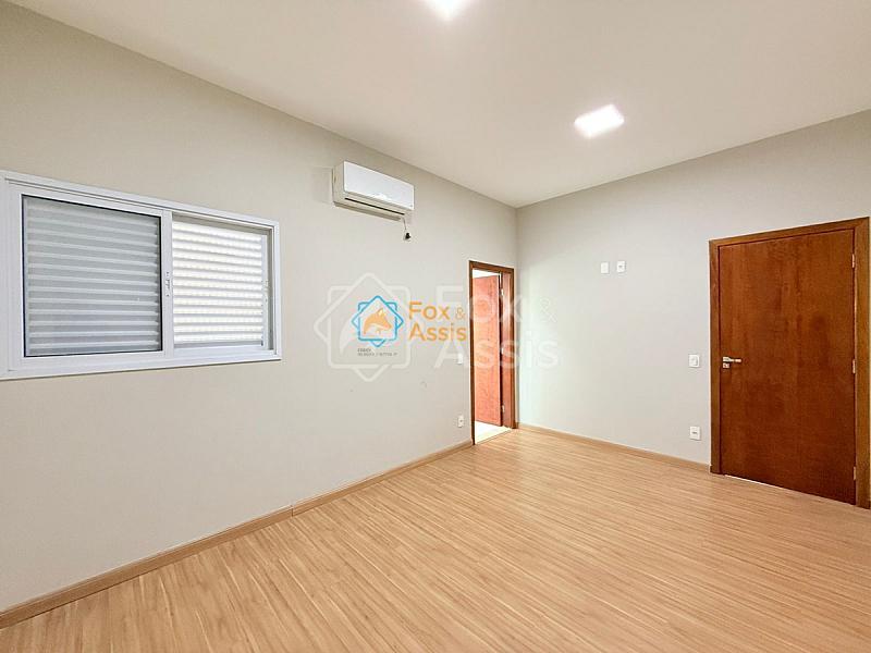 Casa á venda Condomínio Villa Carioba — foto 12