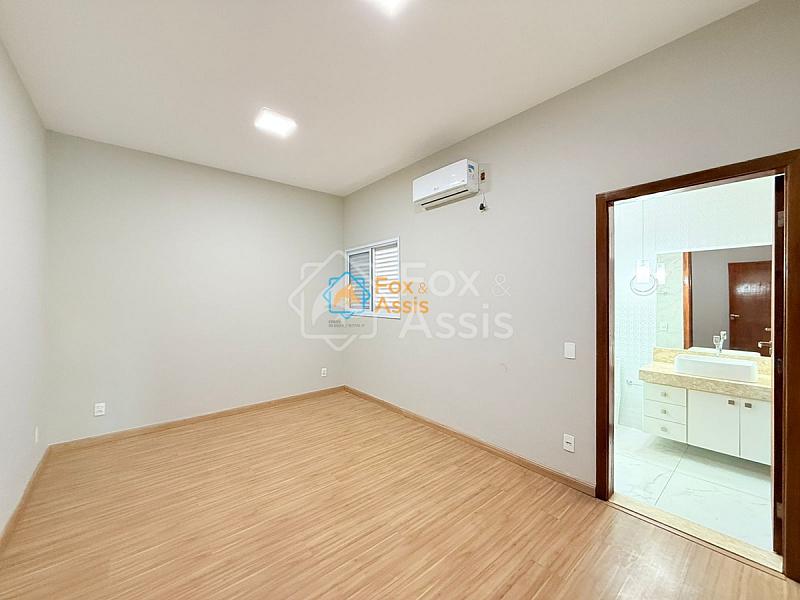 Casa á venda Condomínio Villa Carioba — foto 13