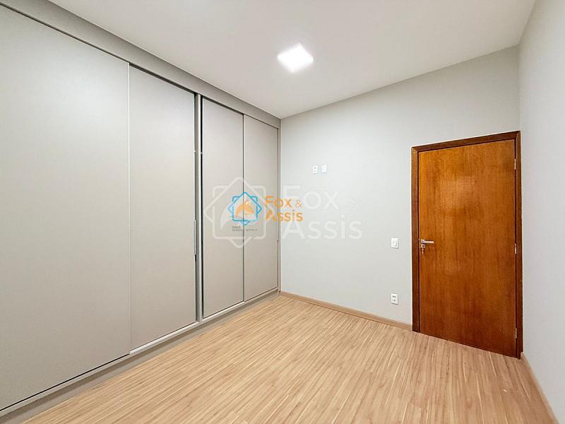 Casa á venda Condomínio Villa Carioba — foto 20