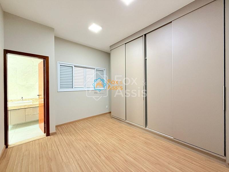 Casa á venda Condomínio Villa Carioba — foto 18