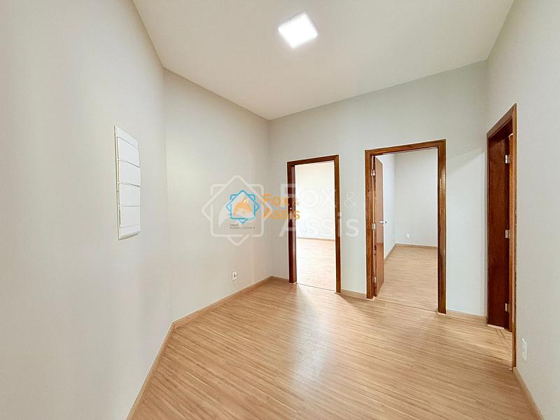 Casa á venda Condomínio Villa Carioba — foto 11