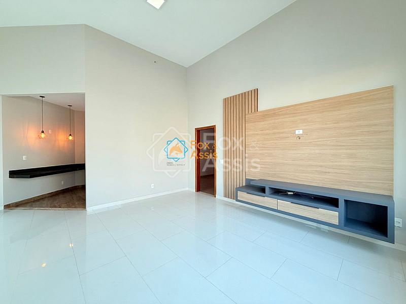 Casa á venda Condomínio Villa Carioba — foto 7