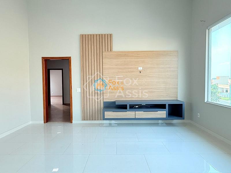 Casa á venda Condomínio Villa Carioba — foto 6