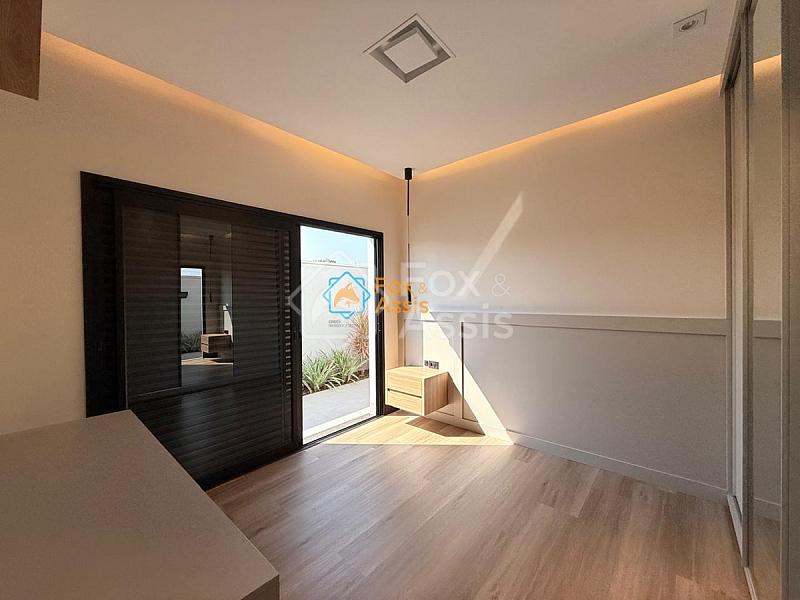 Casa á venda Condomínio Fazenda Santa Lúcia. — foto 23