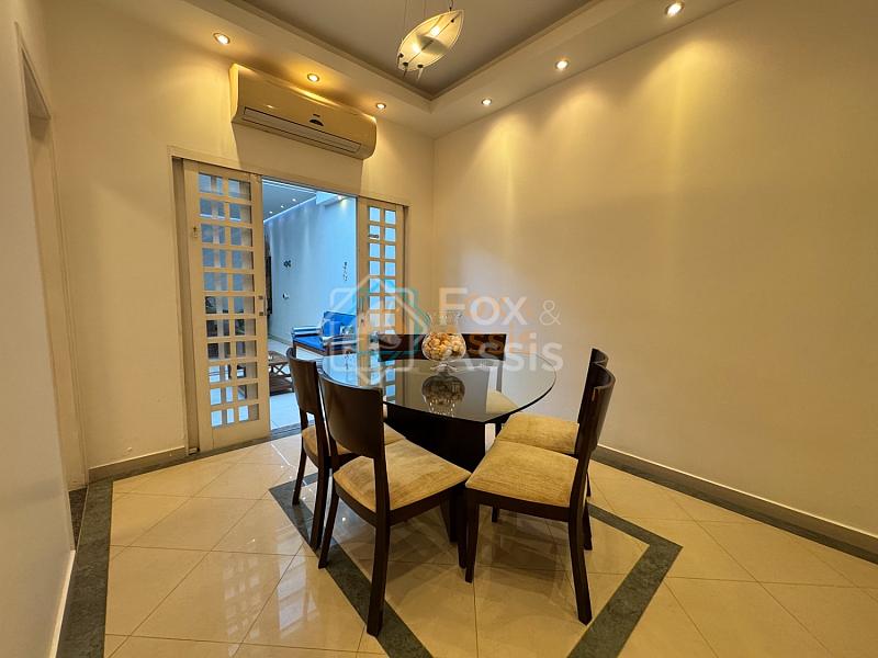 Casa á venda Condomínio Euroville. — foto 6