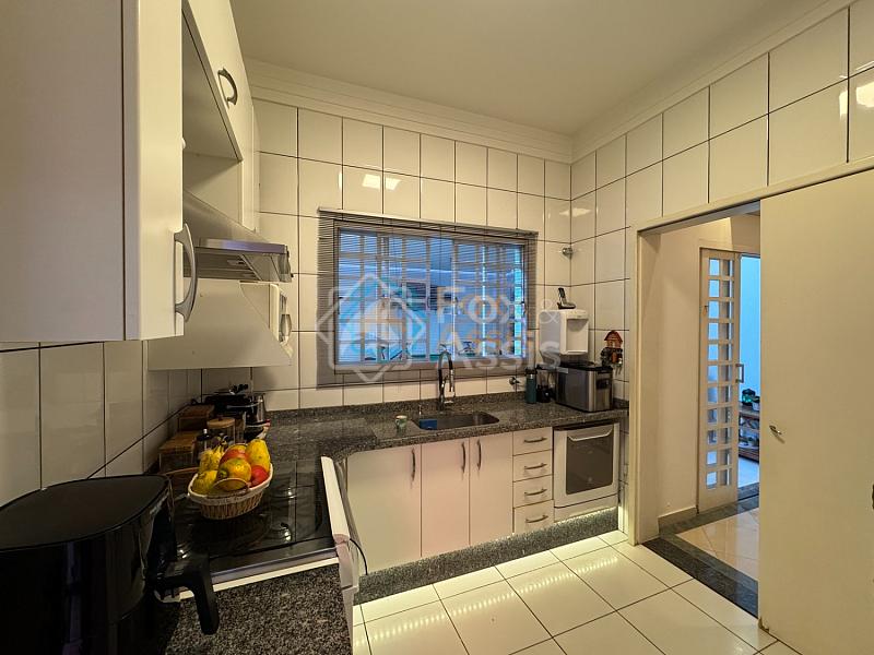 Casa á venda Condomínio Euroville. — foto 13