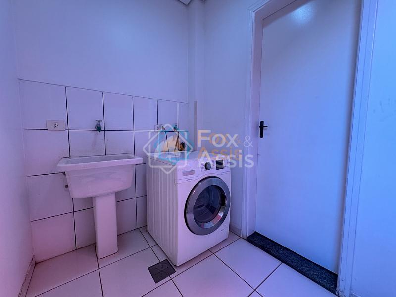 Casa á venda Condomínio Euroville. — foto 14