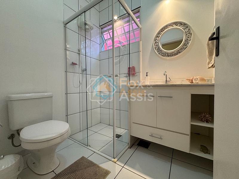 Casa á venda Condomínio Euroville. — foto 41