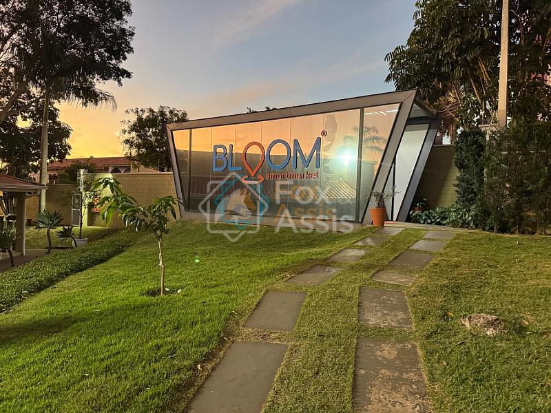 Casa á venda Condomínio Euroville. — foto 48