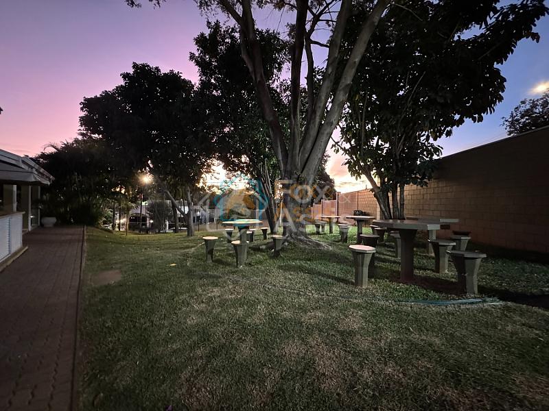 Casa á venda Condomínio Euroville. — foto 50