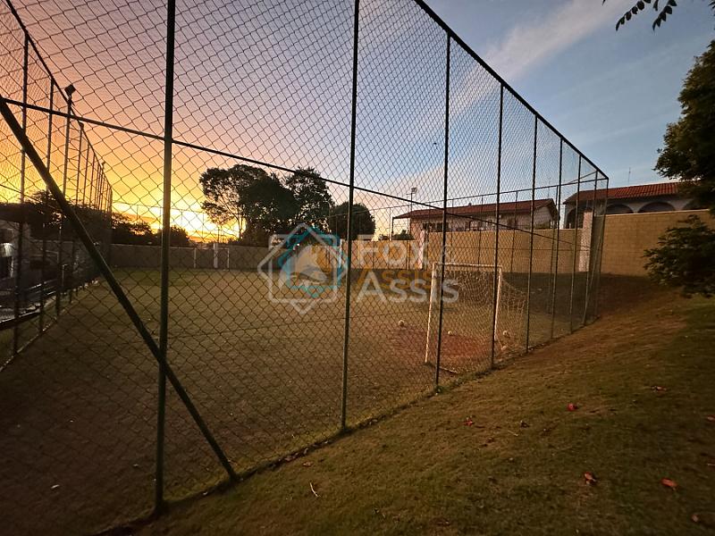 Casa á venda Condomínio Euroville. — foto 51