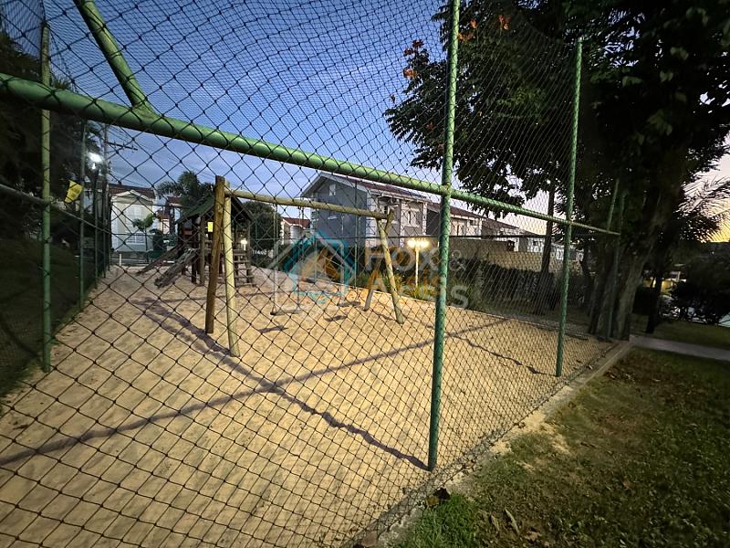 Casa á venda Condomínio Euroville. — foto 52