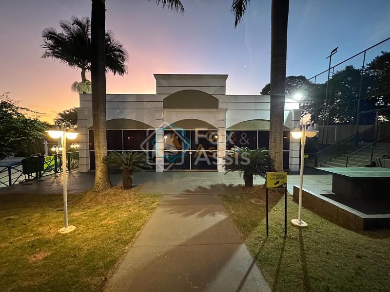 Casa á venda Condomínio Euroville. — foto 53