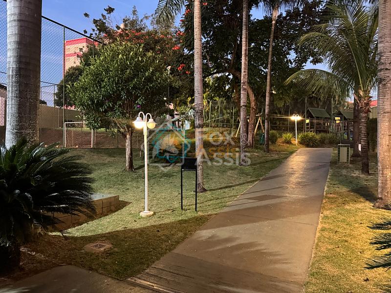 Casa á venda Condomínio Euroville. — foto 56