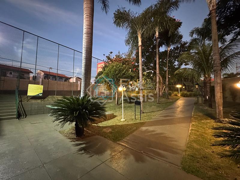 Casa á venda Condomínio Euroville. — foto 57