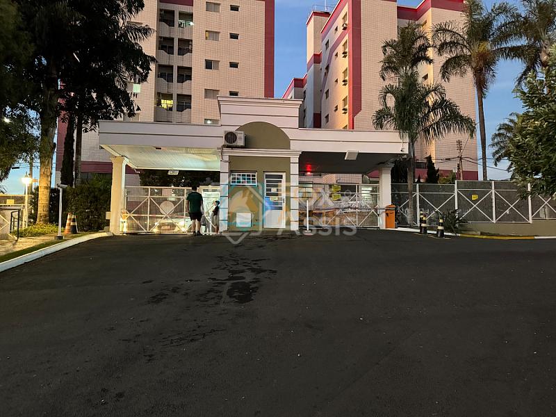 Casa á venda Condomínio Euroville. — foto 58