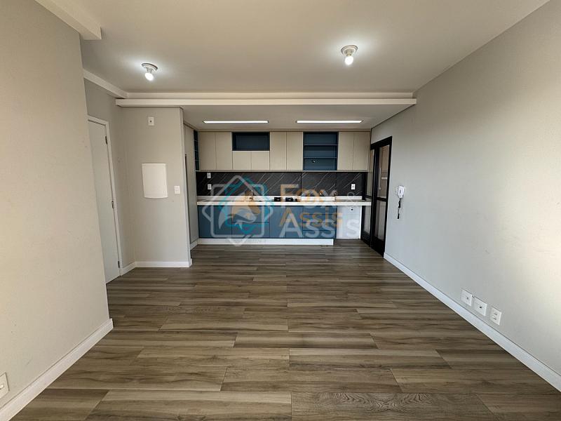 Apartamento á venda Jardim Ipiranga. — foto 14