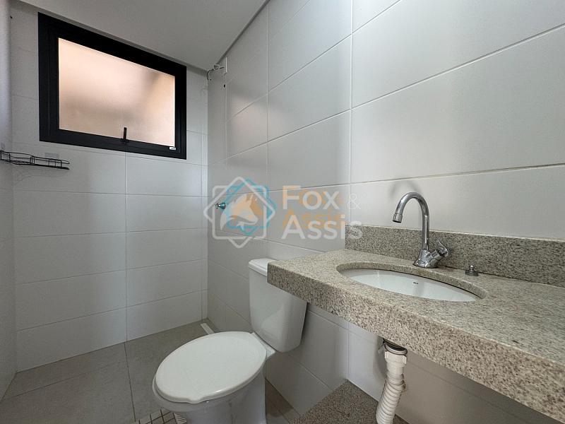 Apartamento á venda Jardim Ipiranga. — foto 18