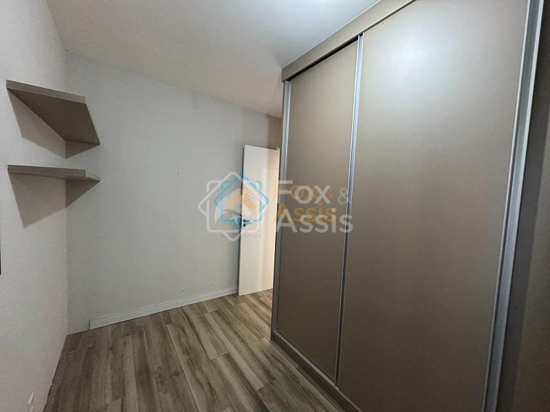 Apartamento á venda Jardim Ipiranga. — foto 19