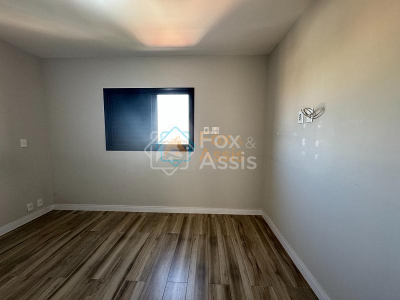 Apartamento á venda Jardim Ipiranga. — foto 21