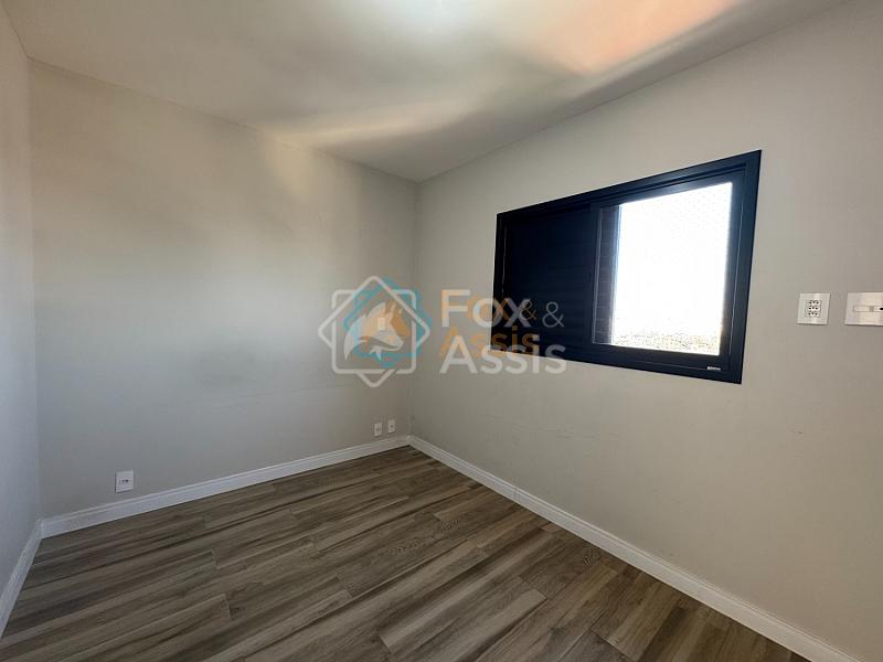 Apartamento á venda Jardim Ipiranga. — foto 22