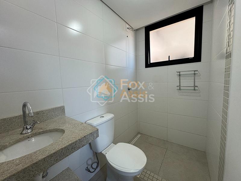 Apartamento á venda Jardim Ipiranga. — foto 25