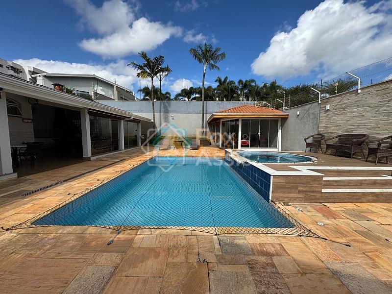 Casa á Venda Residencial Nardini. — foto 2