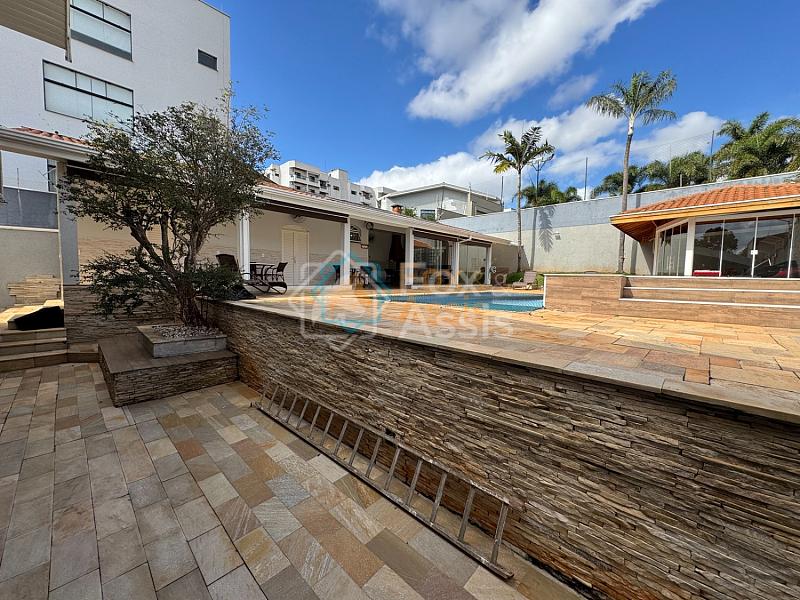 Casa á Venda Residencial Nardini. — foto 4