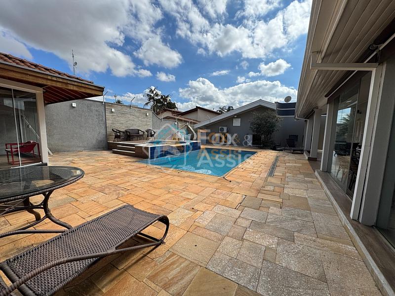 Casa á Venda Residencial Nardini. — foto 6