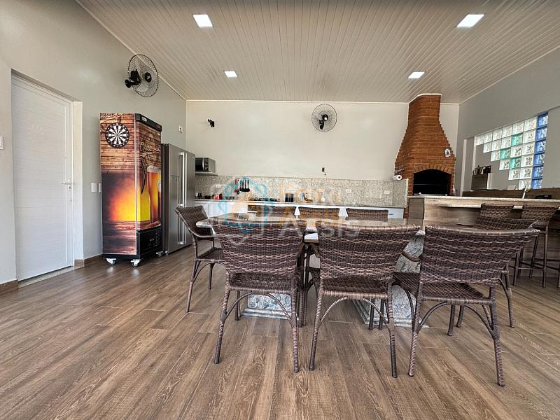 Casa á Venda Residencial Nardini. — foto 18