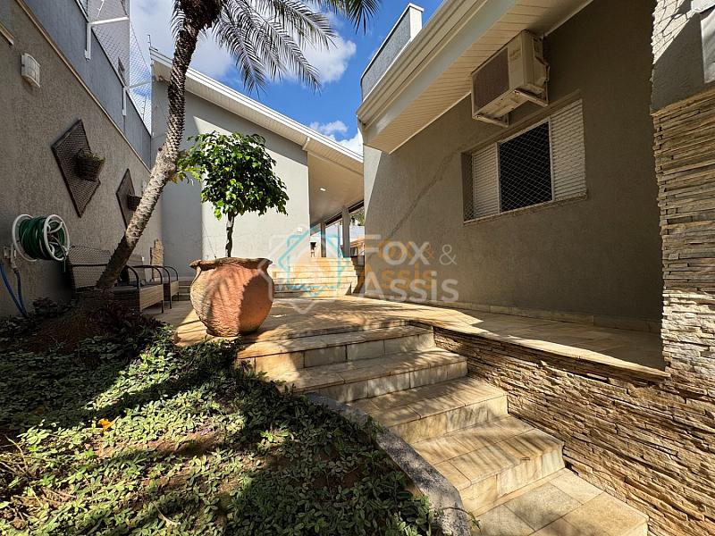 Casa á Venda Residencial Nardini. — foto 24