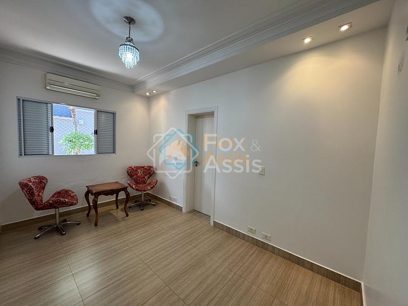 Casa á Venda Residencial Nardini. — foto 25