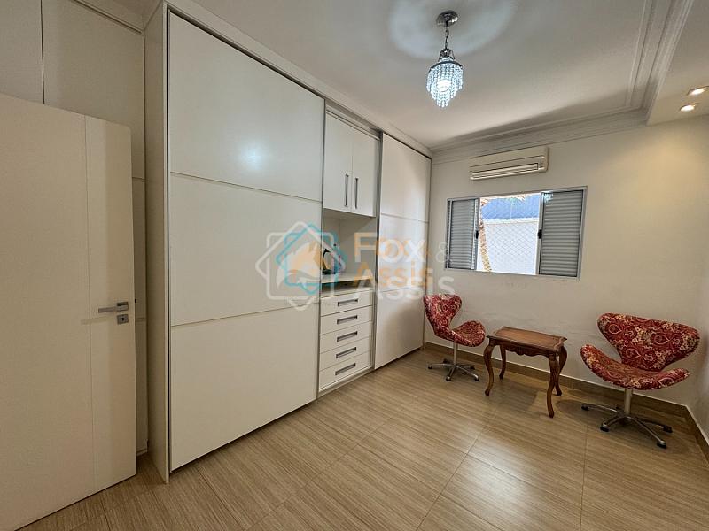 Casa á Venda Residencial Nardini. — foto 26