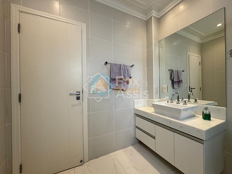 Casa á Venda Residencial Nardini. — foto 27