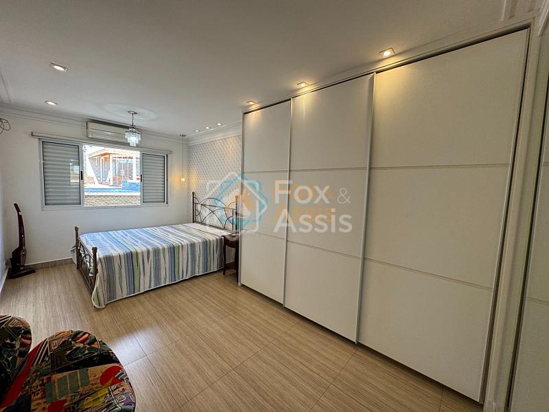 Casa á Venda Residencial Nardini. — foto 28