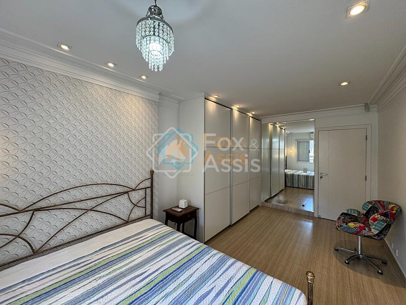 Casa á Venda Residencial Nardini. — foto 29