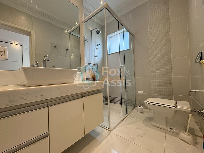 Casa á Venda Residencial Nardini. — foto 30