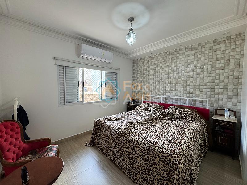 Casa á Venda Residencial Nardini. — foto 31