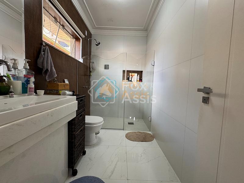 Casa á Venda Residencial Nardini. — foto 34