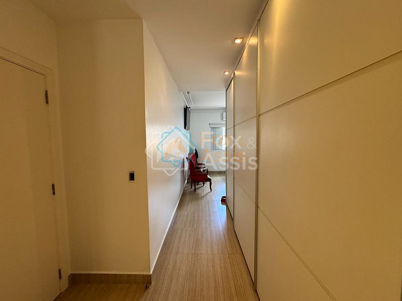 Casa á Venda Residencial Nardini. — foto 35