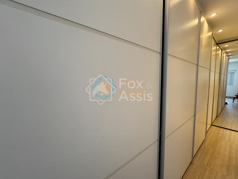 Casa á Venda Residencial Nardini. — foto 36