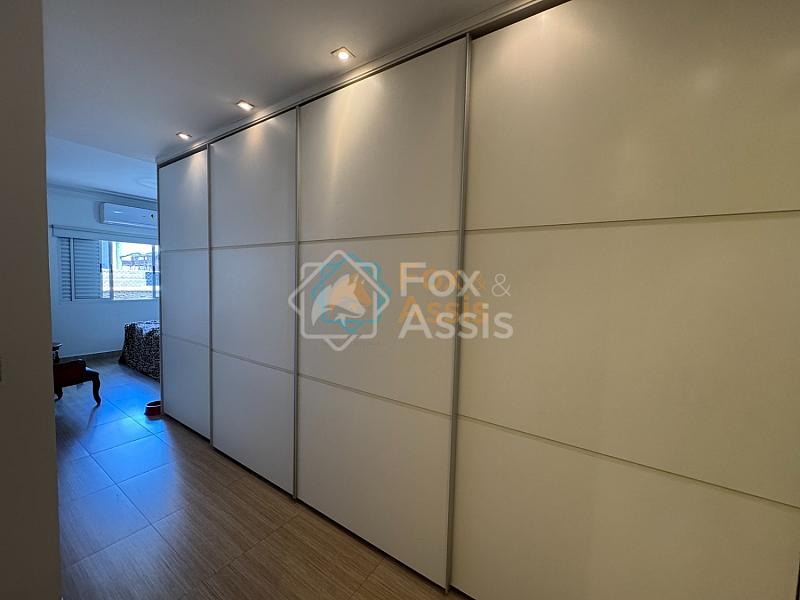 Casa á Venda Residencial Nardini. — foto 37