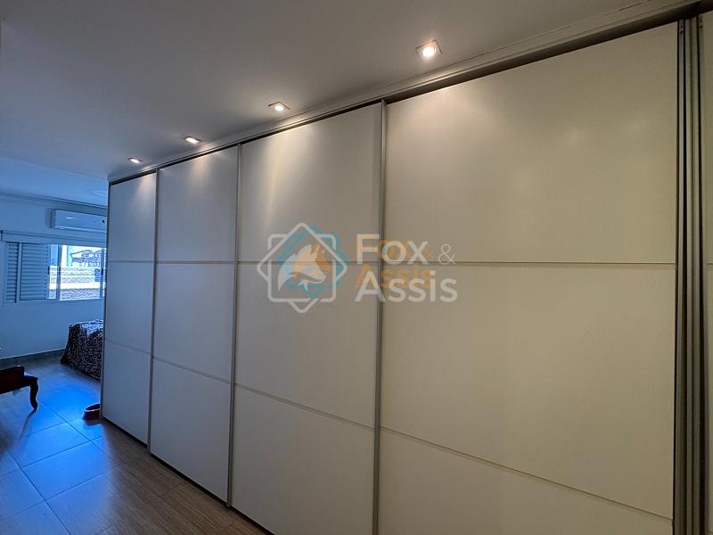 Casa á Venda Residencial Nardini. — foto 38